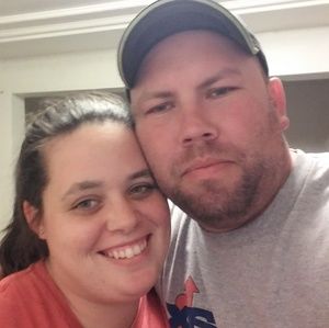 Meet your Posher, Andy